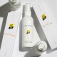 Pelotan 100ml Spray - White Jersey Edition