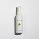 Pelotan 100ml Spray - White Jersey Edition