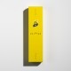 Pelotan 200ml Spray - Yellow Jersey Edition | sunscreen