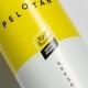 Pelotan 200ml Spray - Yellow Jersey Edition | sunscreen