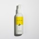 Pelotan 200ml Spray - Yellow Jersey Edition | sunscreen