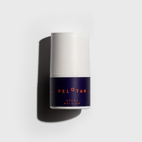 Pelotan SPF 30 50ml Roll On
