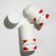Pelotan 50ml Roll On - Polka Dot Jersey Edition