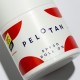 Pelotan 50ml Roll On - Polka Dot Jersey Edition