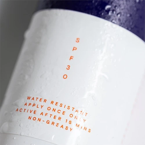 Pelotan SPF 30 100ml Spray