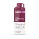 SANAS ALPHAMAX GEL SANAS ALPHAMAX GEL