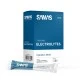 SANAS ELECTROLYTES