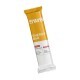 SANAS ENERGY BAR SANAS ENERGY BAR