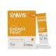 SANAS ENERGY FRUIT SANAS ENERGY FRUIT