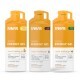 SANAS ENERGY GEL
