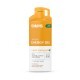 SANAS ENERGY GEL