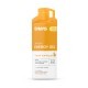 SANAS ENERGY GEL