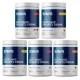 SANAS ISOTONIC SPORTS DRINK SANAS ISOTONIC SPORTS DRINK