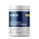 SANAS ISOTONIC SPORTS DRINK SANAS ISOTONIC SPORTS DRINK