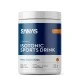 SANAS ISOTONIC SPORTS DRINK SANAS ISOTONIC SPORTS DRINK