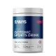 SANAS ISOTONIC SPORTS DRINK SANAS ISOTONIC SPORTS DRINK