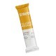 SANAS NOUGAT BAR SANAS NOUGAT BAR