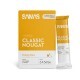 SANAS NOUGAT BAR SANAS NOUGAT BAR