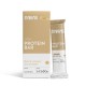 SANAS PROTEIN BAR