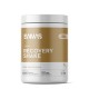 SANAS RECOVERY SHAKE SANAS RECOVERY SHAKE