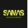 Sanas