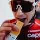 SANAS ENERGY BAR SANAS ENERGY BAR