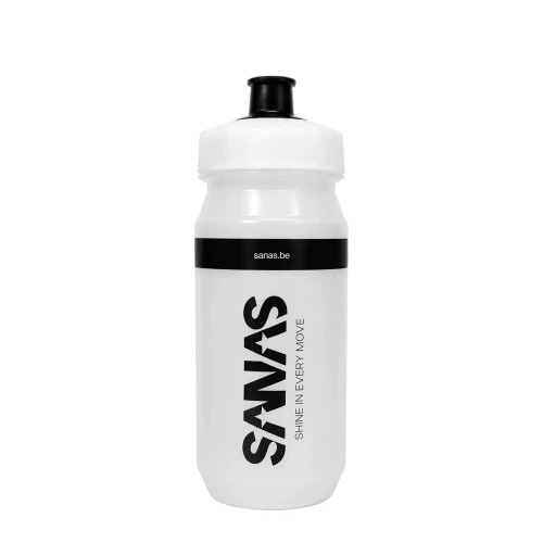 SANAS WATER BOTTLE 500 ML