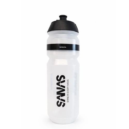 SANAS WATER BOTTLE 750 ML