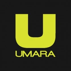 Umara Sports Slovenija