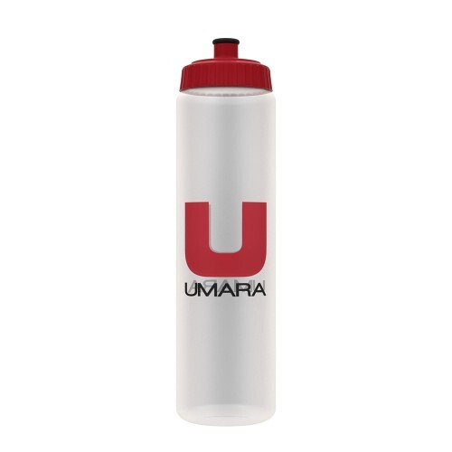 UMARA AWESOME BIO BOTTLE UMARA AWESOME BIO BOTTLE