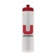 UMARA AWESOME BIO BOTTLE UMARA AWESOME BIO BOTTLE