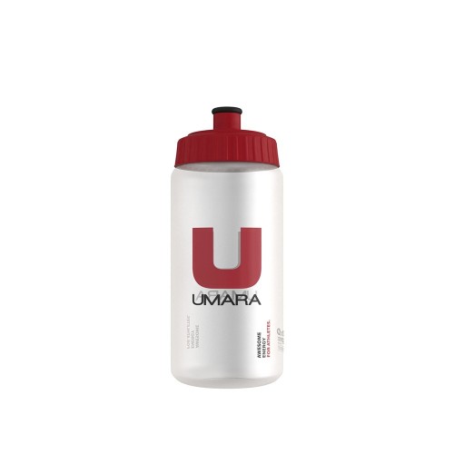 UMARA AWESOME BIO BOTTLE UMARA AWESOME BIO BOTTLE