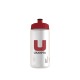 UMARA AWESOME BIO BOTTLE UMARA AWESOME BIO BOTTLE