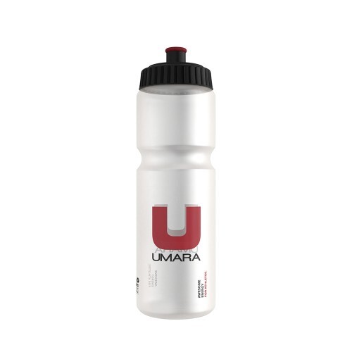 UMARA AWESOME BIO BOTTLE UMARA AWESOME BIO BOTTLE