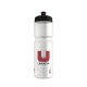 UMARA AWESOME BIO BOTTLE UMARA AWESOME BIO BOTTLE