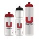 UMARA AWESOME BIO BOTTLE UMARA AWESOME BIO BOTTLE