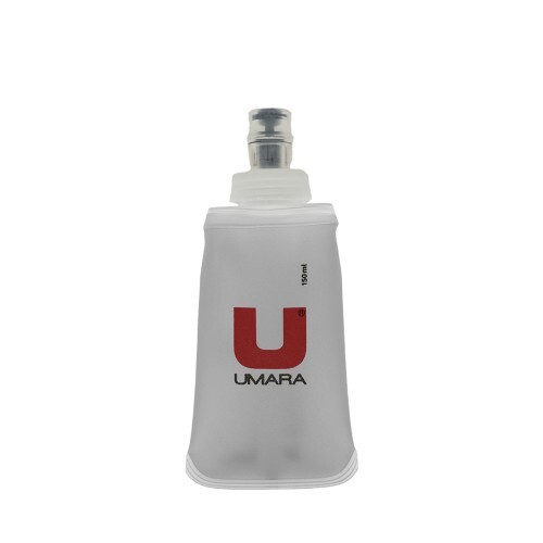 UMARA AWESOME SOFT FLASK UMARA AWESOME SOFT FLASK
