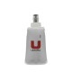 UMARA AWESOME SOFT FLASK UMARA AWESOME SOFT FLASK