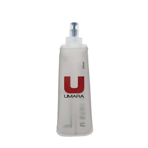 UMARA AWESOME SOFT FLASK UMARA AWESOME SOFT FLASK