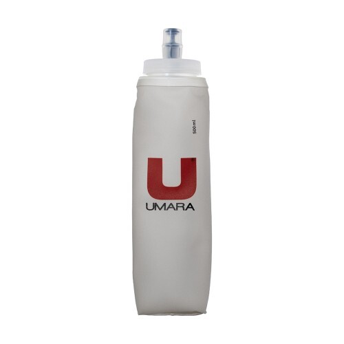 UMARA AWESOME SOFT FLASK UMARA AWESOME SOFT FLASK