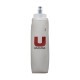 UMARA AWESOME SOFT FLASK UMARA AWESOME SOFT FLASK