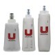 UMARA AWESOME SOFT FLASK UMARA AWESOME SOFT FLASK