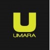 Umara Sports