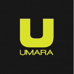 Umara Sports Slovenija