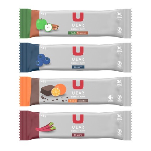 UMARA U BAR