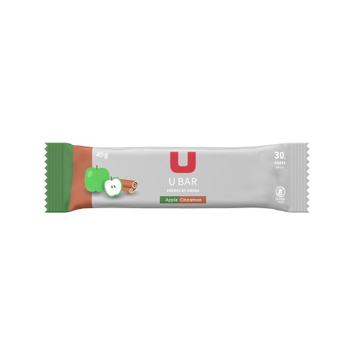 UMARA U BAR (30g Carbs) UMARA U BAR (30g Carbs)