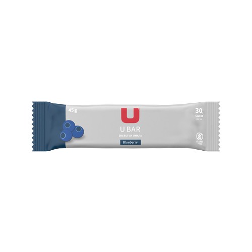 UMARA U BAR (30g Carbs) UMARA U BAR (30g Carbs)