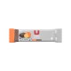 UMARA U BAR (30g Carbs) UMARA U BAR (30g Carbs)