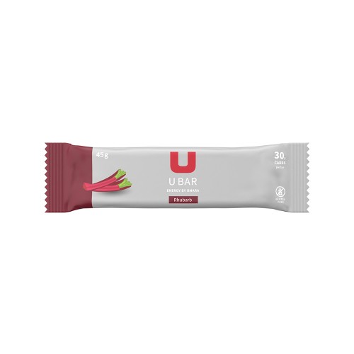 UMARA U BAR (30g Carbs) UMARA U BAR (30g Carbs)