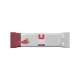 UMARA U BAR (30g Carbs) UMARA U BAR (30g Carbs)